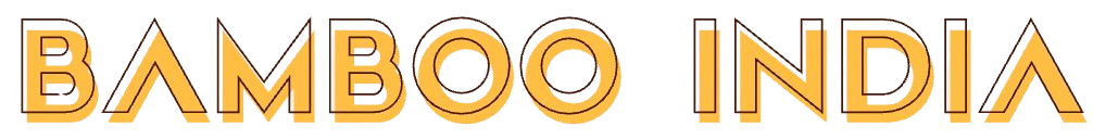 bambooindia-logo